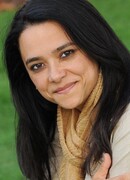 Ингрид Сеймур (Ingrid Seymour)