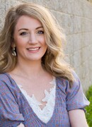 Лия Бруннер (Leah Brunner)