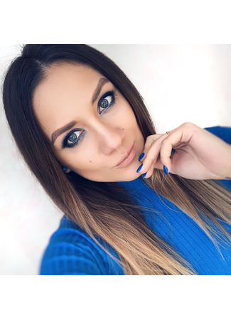 Автор Таша Мисник 19.02.25