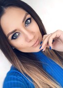 Таша Мисник