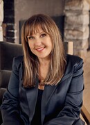 Т Л Свон (T.L. Swan)