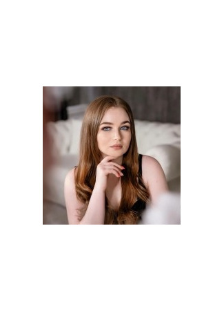 Автор Рина Харос 20.02.25
