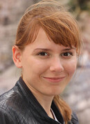 Ольга Сушкова