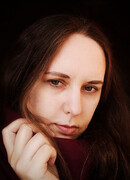 Мария Камардина