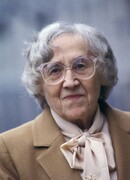 Режин Перну (Régine Pernoud)