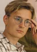 Денис Лукьянов