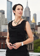 Брэнди Скиллачи (Brandy Schillace)