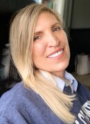 Эмери Роуз (Emery Rose Andrews)