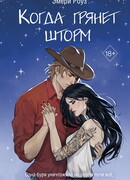 Когда грянет шторм
