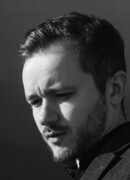 Дмитрий Владимирович Колодкин