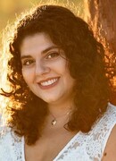 Маккензи Рид (Mackenzie Reed)