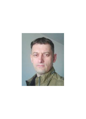 Автор Владислав Колмаков 03.03.25