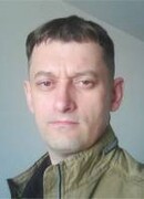 Владислав Колмаков