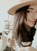 Николь Фиорина (Nicole Fiorina)