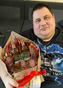 Алексей Широков