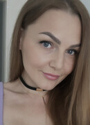 Тори Майрон