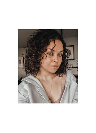 Автор Юля Артеева 06.03.25