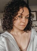 Юля Артеева