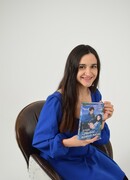 Кира Иствуд