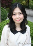 Ким Хечжон (Kim Hae Jeong: 김혜정)