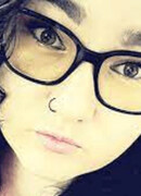 Ханна Грейс (Hannah Grace)