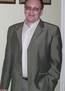 Игорь Валериев