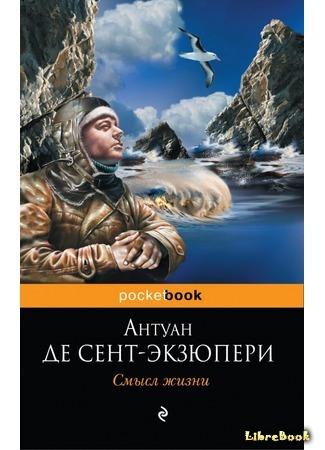 книга Смысл жизни (Un sens a la vie) 13.03.25