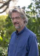 Стив Хокенсмит (Steve Hockensmith)