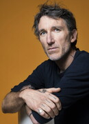 Седрик Сапен-Дефур (Cédric Sapin-Defour)