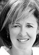 Патрисия Маккормик (Patricia McCormick)