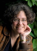 Элизабет Вейн (Elizabeth Wein)