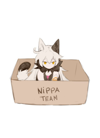Переводчик Nippa 21.03.25