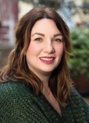 Софи Жомен (Sophie Jomain)