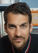 Флориан Дениссон (Florian Dennisson)