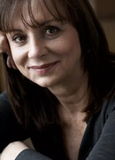 Элизабет Бушан (Elizabeth Buchan)