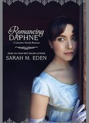 Romancing Daphne