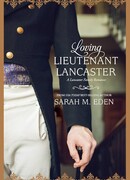 Loving Lieutenant Lancaster