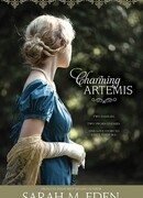 Charming Artemis