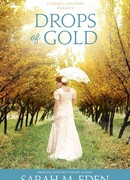 Drops of Gold: A Regency Romance