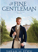 A Fine Gentleman