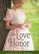For Love or Honor