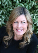 Дженнифер Линн Алварес (Jennifer Lynn Alvarez)