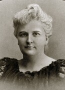 Кейт Шопен (Kate Chopin)