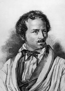 Виллибальд Алексис (Willibald Alexis)