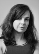 Клэр Макгоуэн (Claire McGowan)