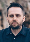 Александр Касаверде