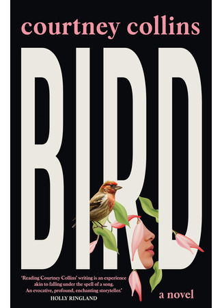 книга Птаха (Bird) 03.04.25