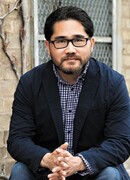 Секвойя Нагамацу (Sequoia Nagamatsu)