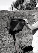 Марк Хантли Парсонс (Mark H. Parsons)