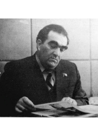 Автор Олег Руднев 15.04.25